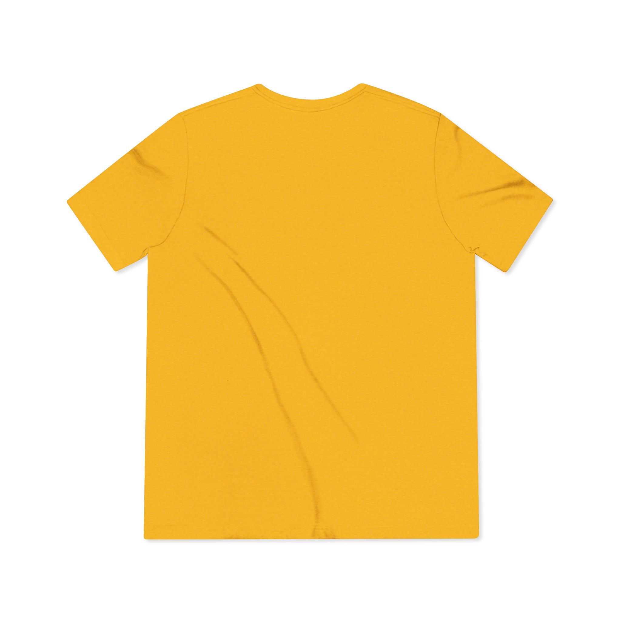 Epstein AI Unisex Triblend Tee Additional Colors