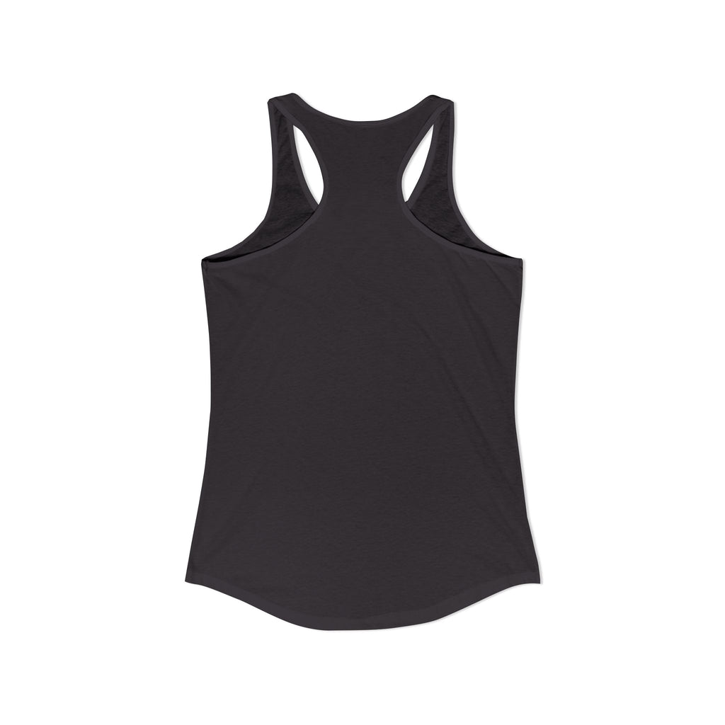 Data Center Denied Women's Racerback Tank