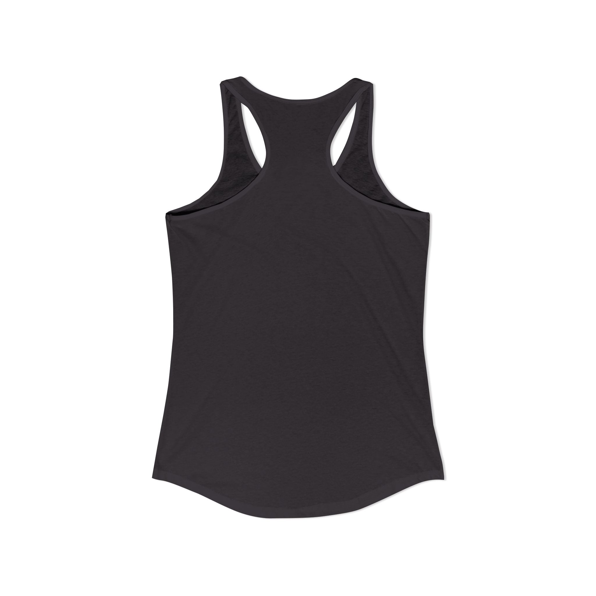 Data Center Denied Women's Racerback Tank