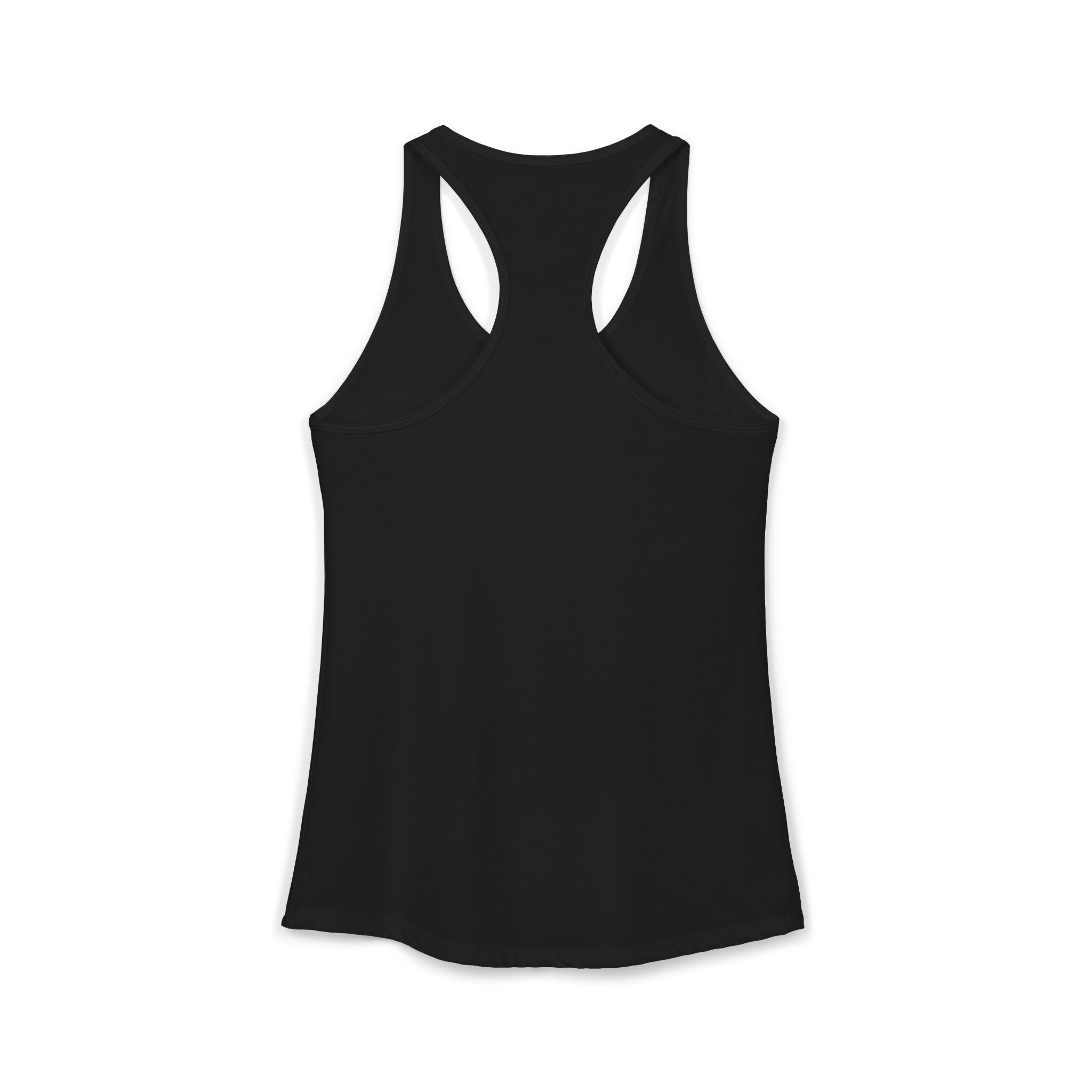 Data Center Denied Women's Racerback Tank