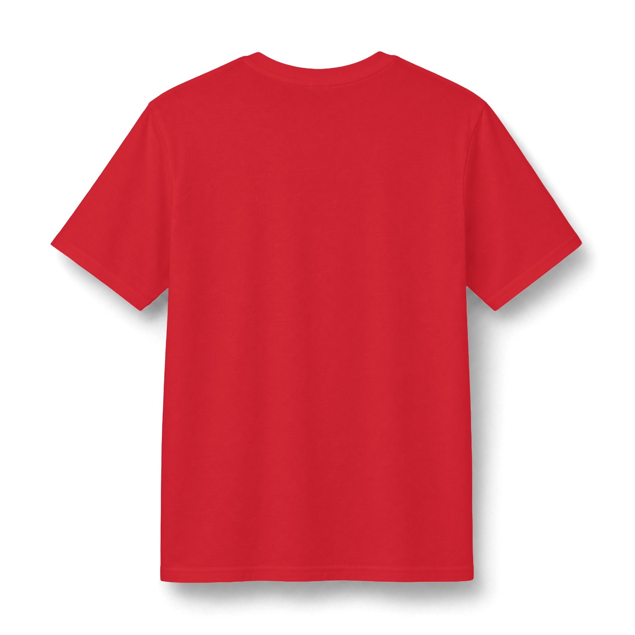 AI Blood Money Concert Tee