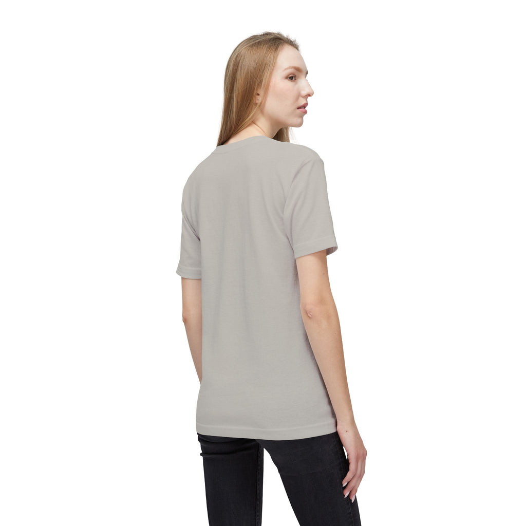 Free Speech Unisex Midweight T-shirt