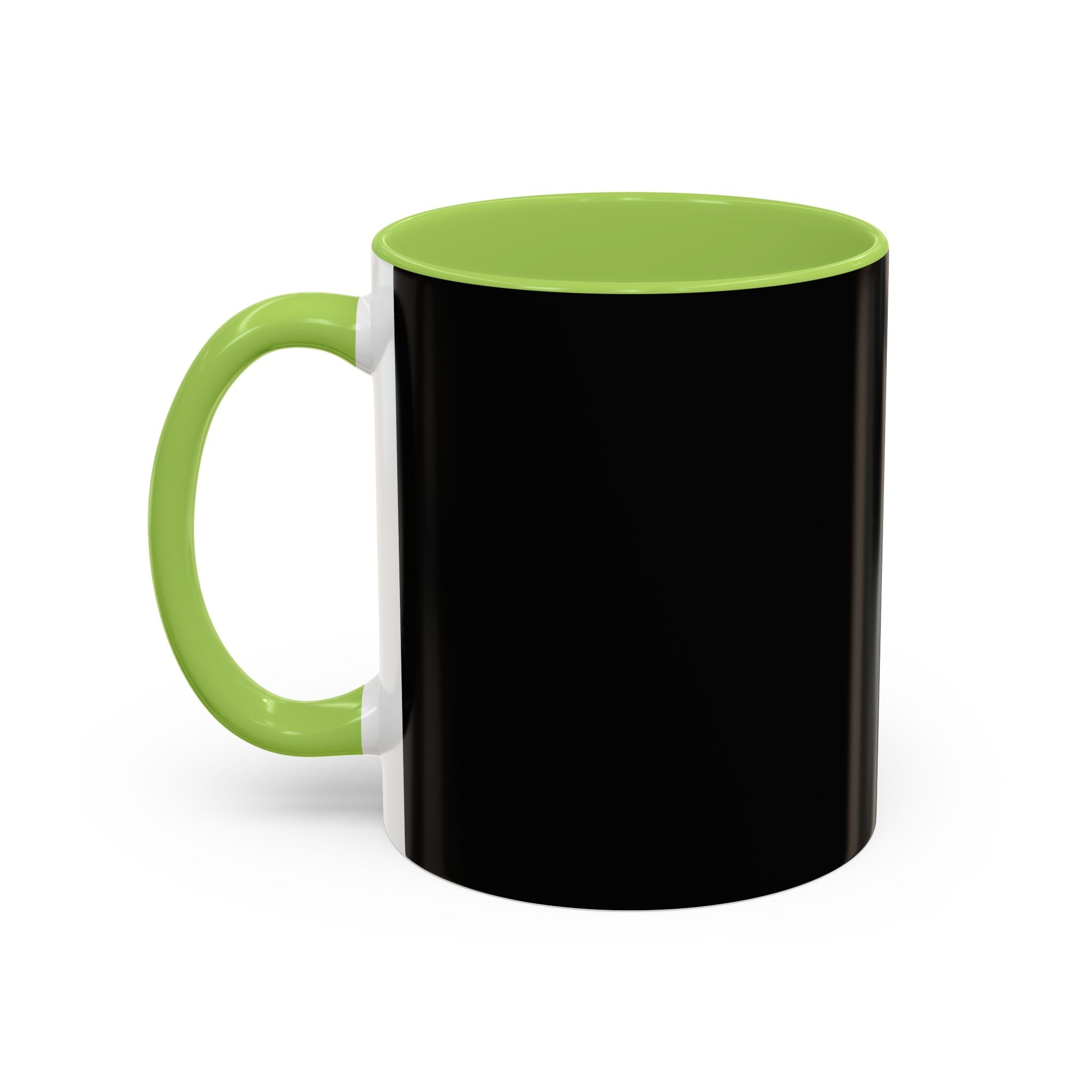 KoolAId Coffee Mug (11 oz)