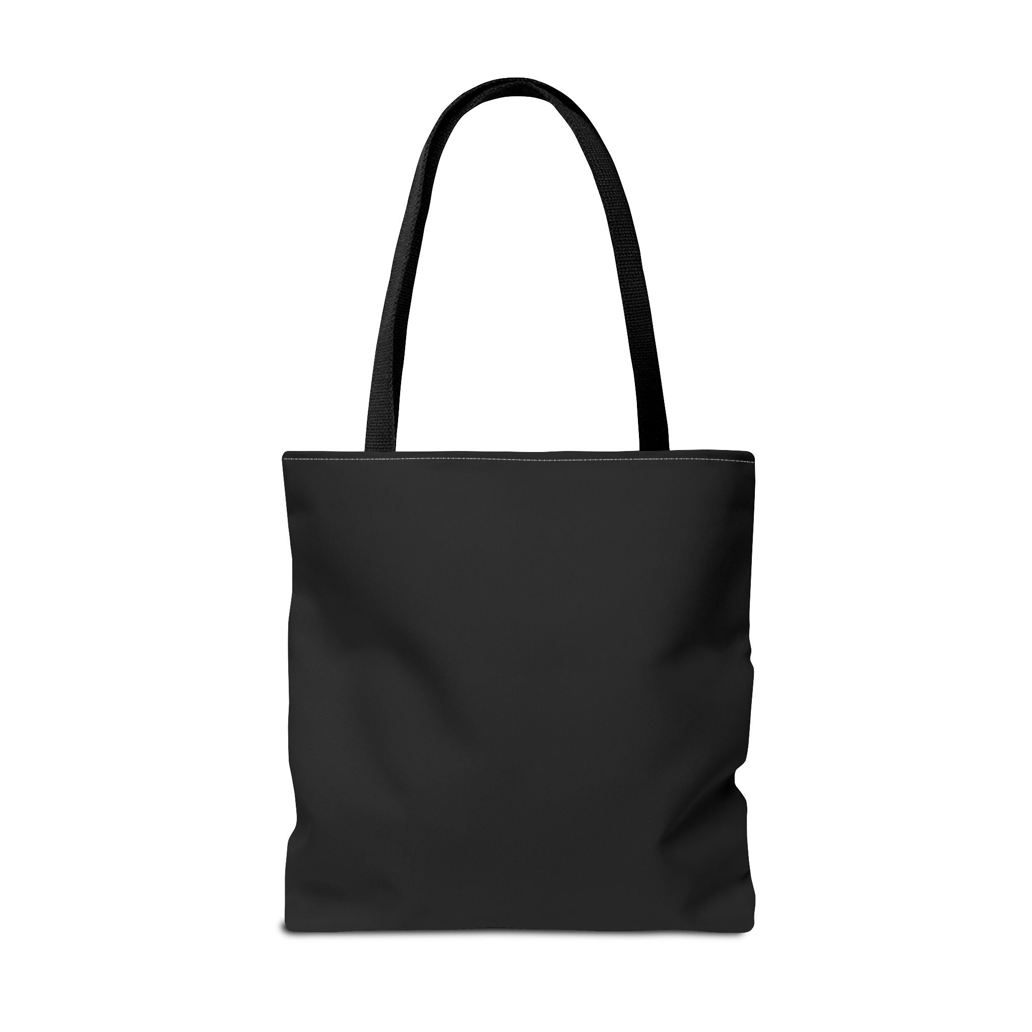 KoolAId Tote Bag (AOP)
