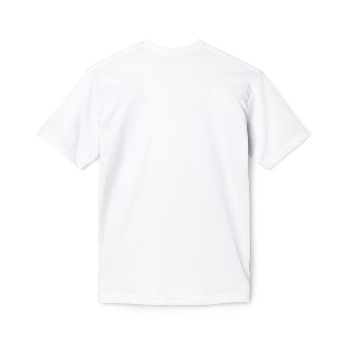 Free Speech Unisex Midweight T-shirt