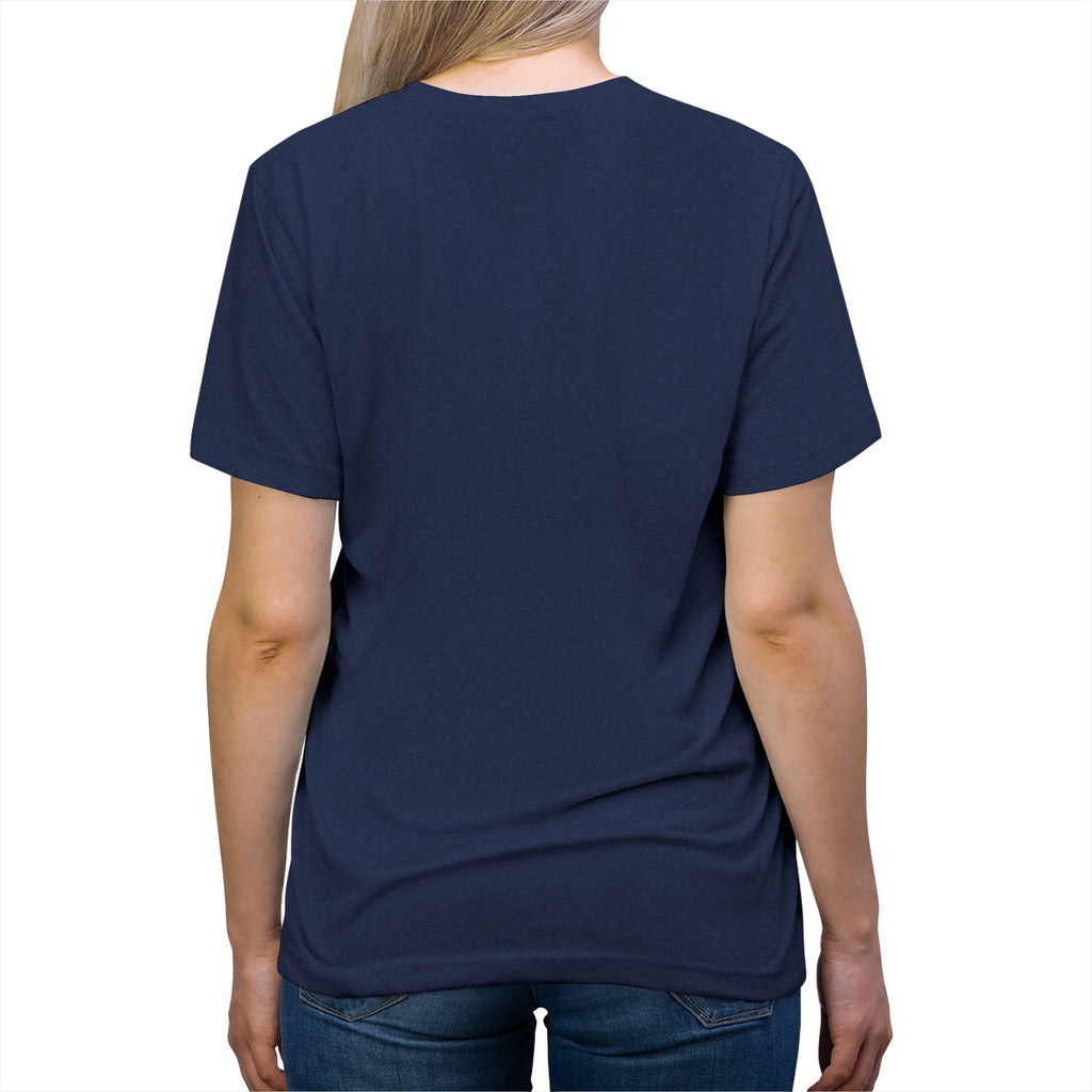 Lost Job to AI T-Shirt