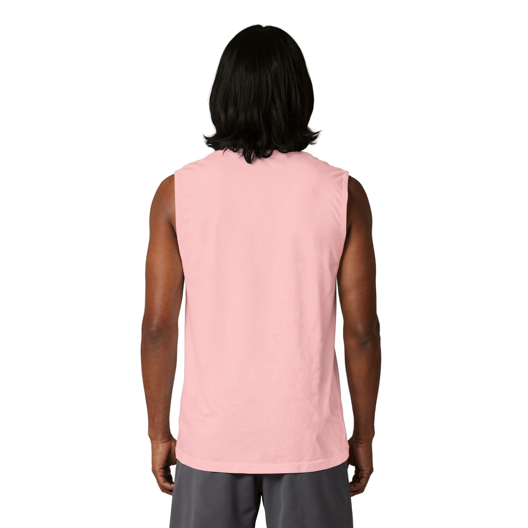 All of Them Unisex Jersey Tank