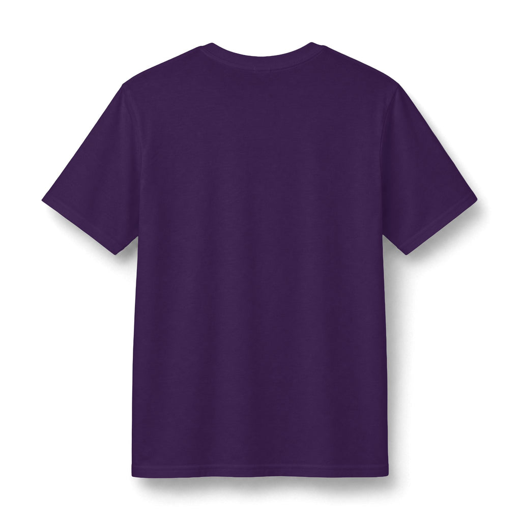 Redacted Files Concert Tee