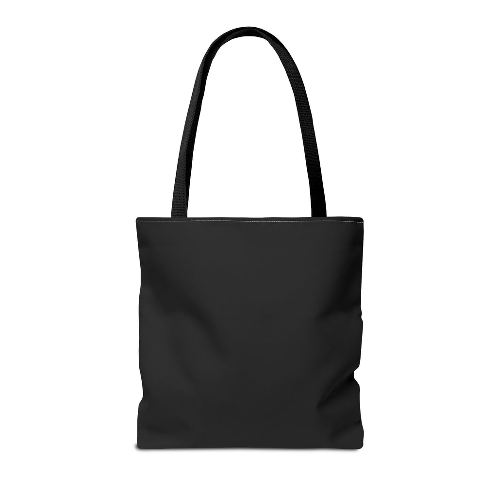 KoolAId Tote Bag (AOP)