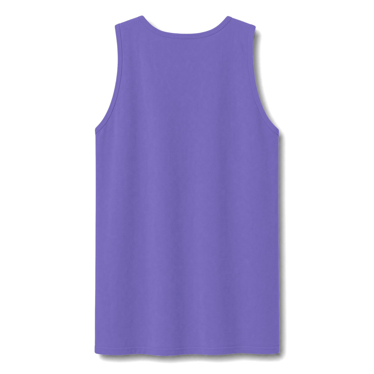 All of Them Garment-Dyed Tank