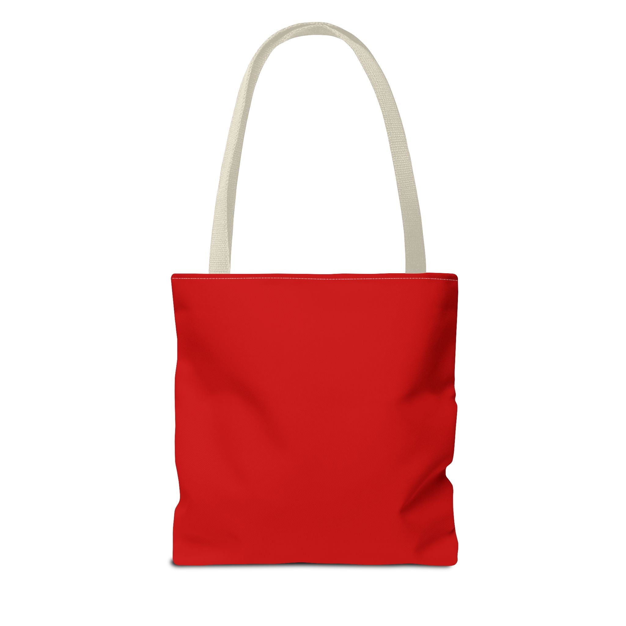 Surveillance State Tote Bag (AOP)