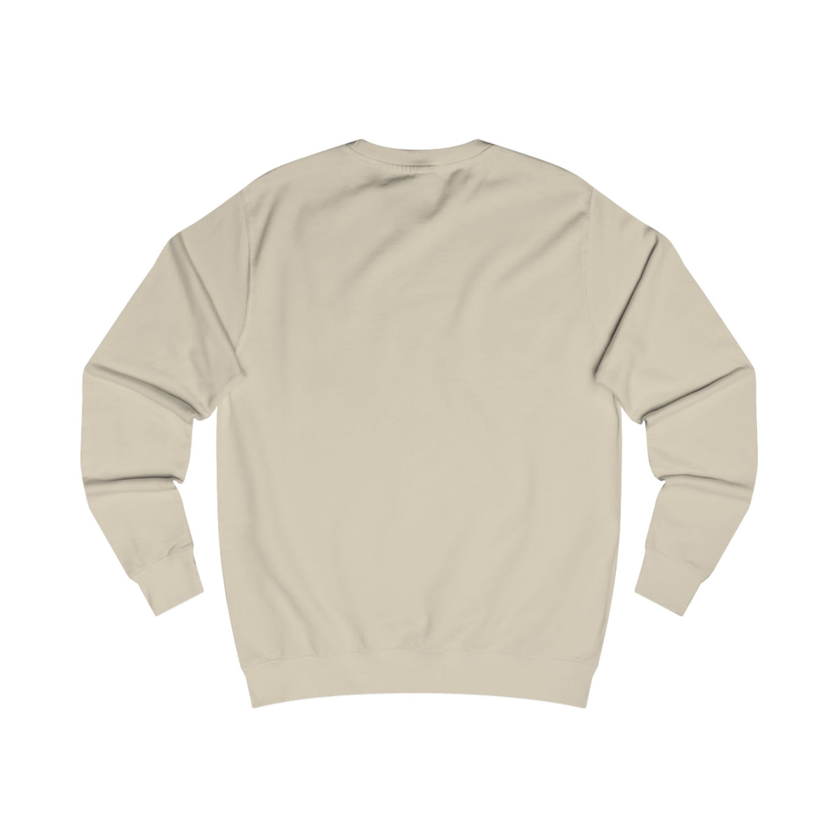 Epstein Funded AI Unisex Sweatshirt