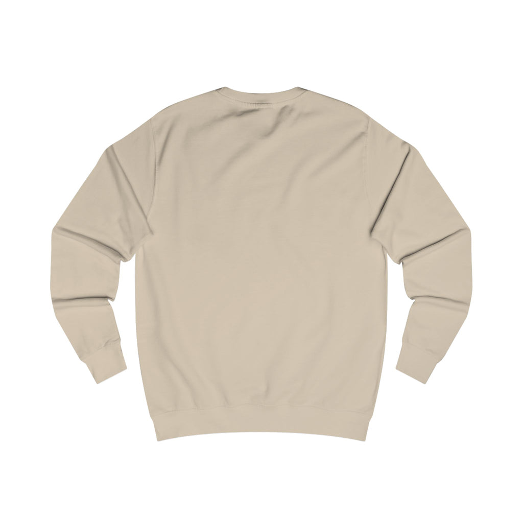 Epstein Funded AI Unisex Sweatshirt