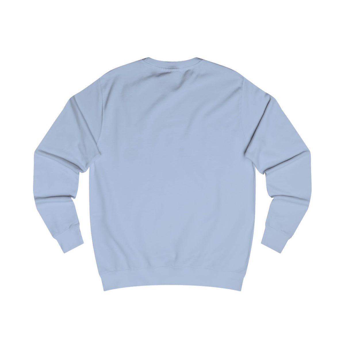 Epstein Funded AI Unisex Sweatshirt