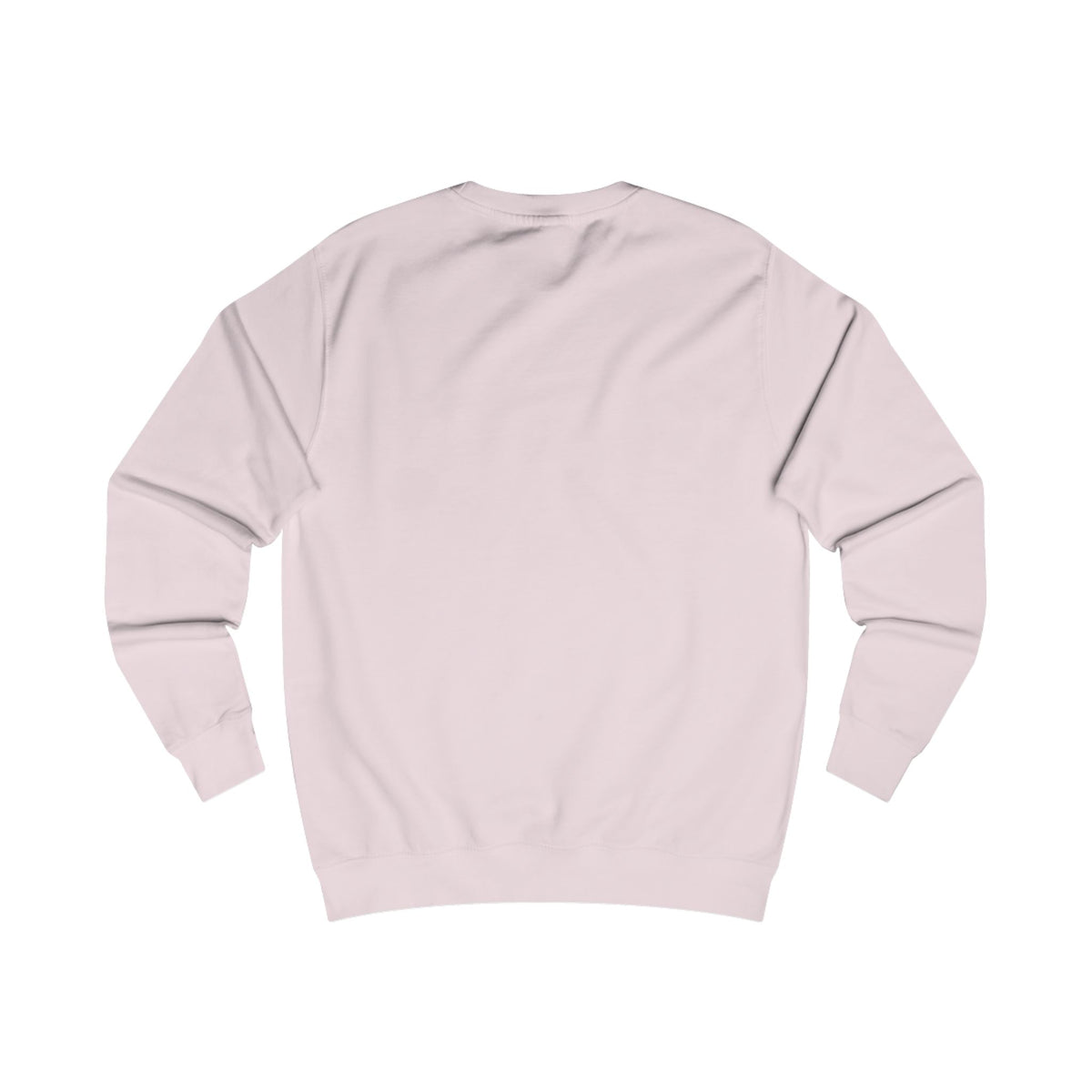 Epstein Funded AI Unisex Sweatshirt