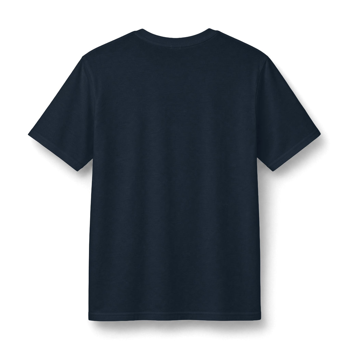 Redacted Files Concert Tee