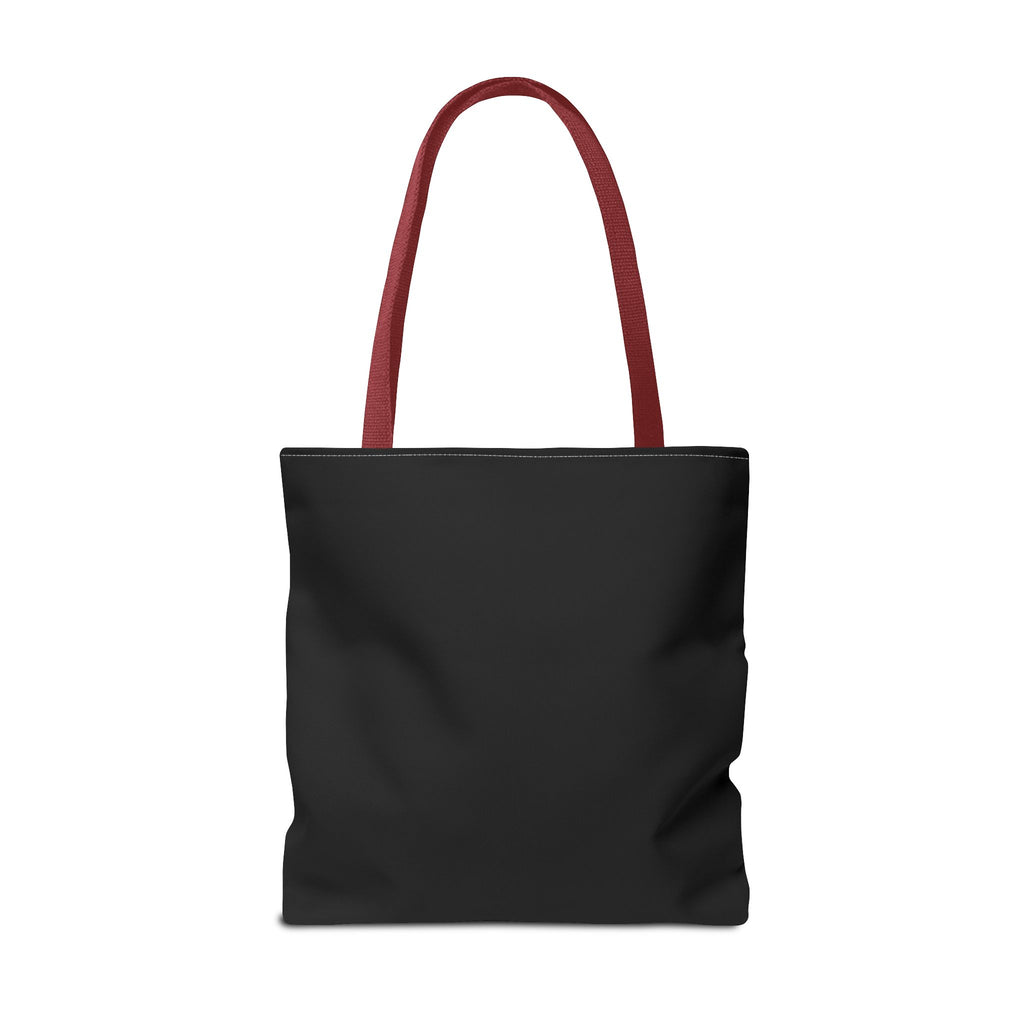 KoolAId Tote Bag (AOP)