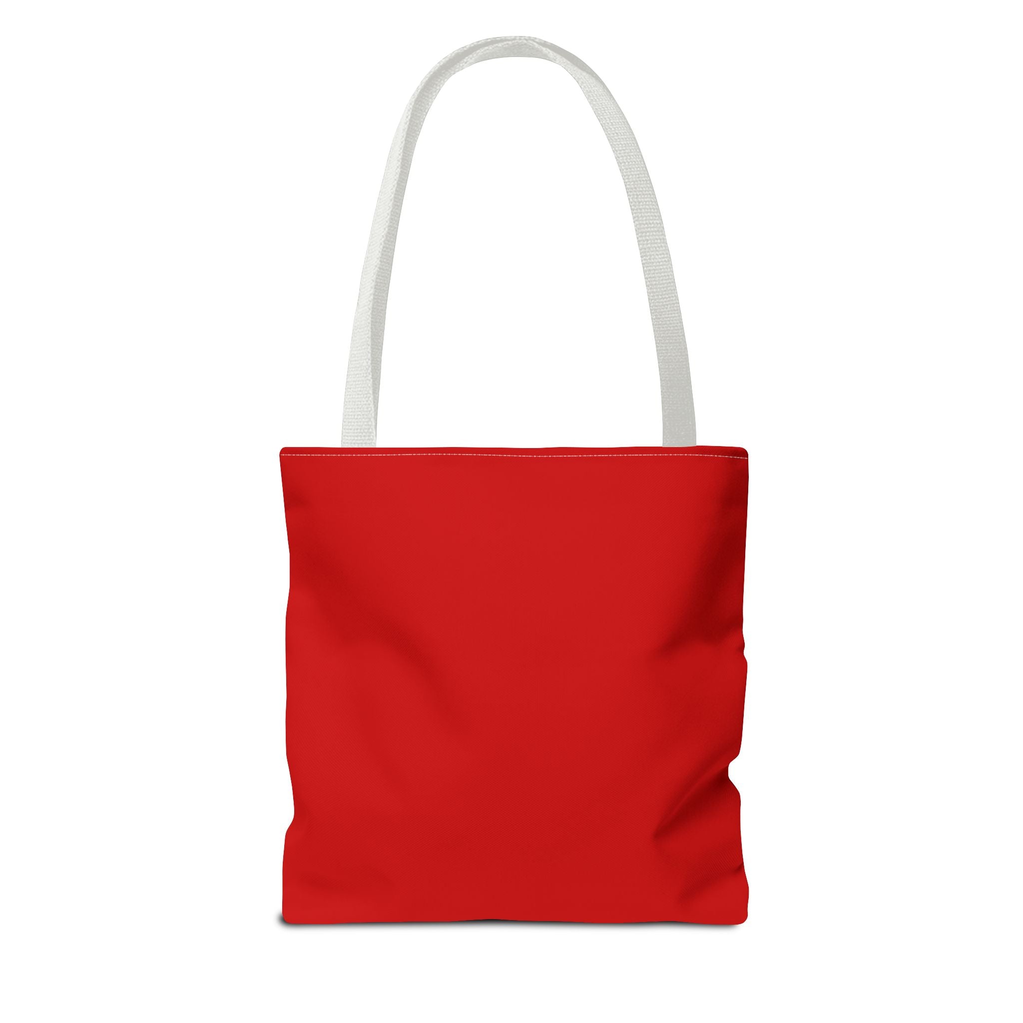 Surveillance State Tote Bag (AOP)