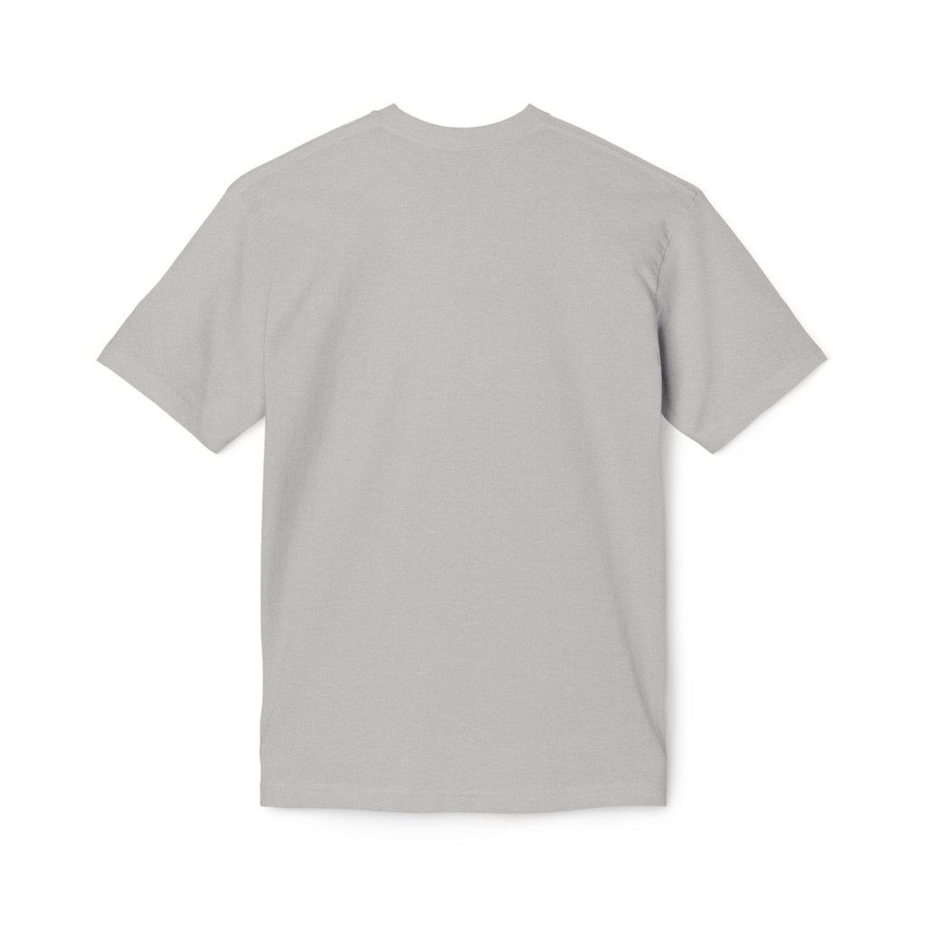 Free Speech Unisex Midweight T-shirt