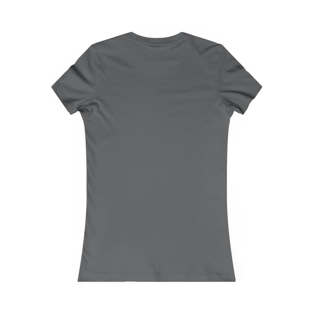 Bunker Bro Women's Favorite Tee