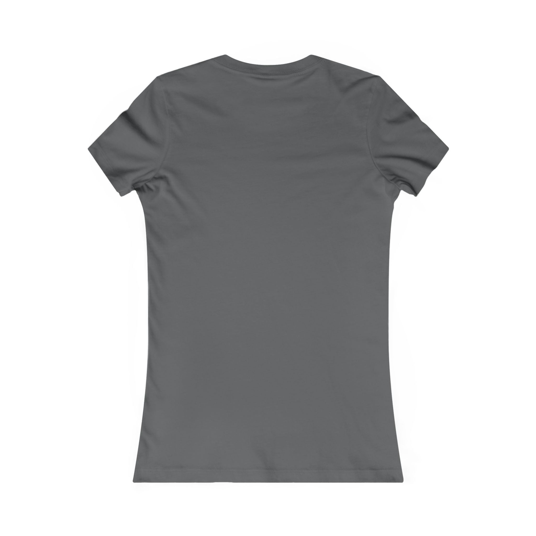 Bunker Bro Women's Favorite Tee