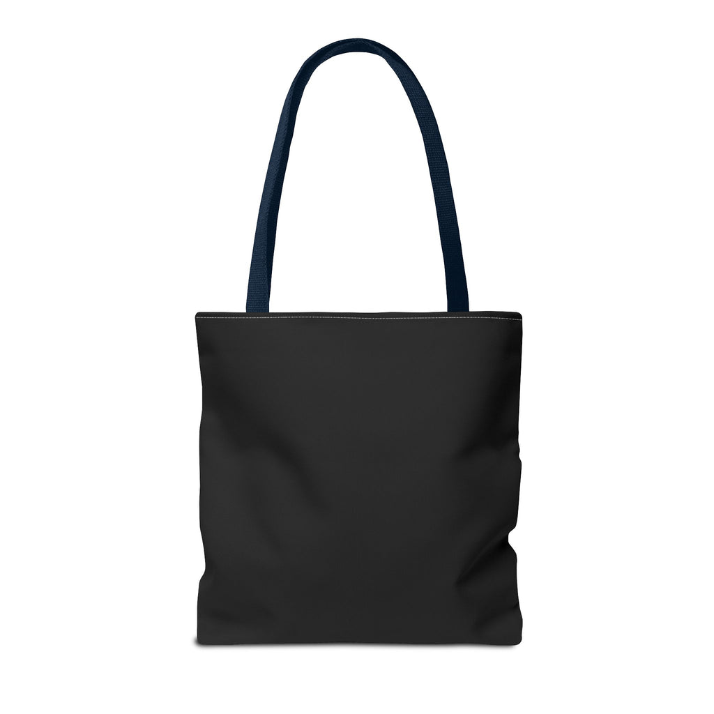 KoolAId Tote Bag (AOP)