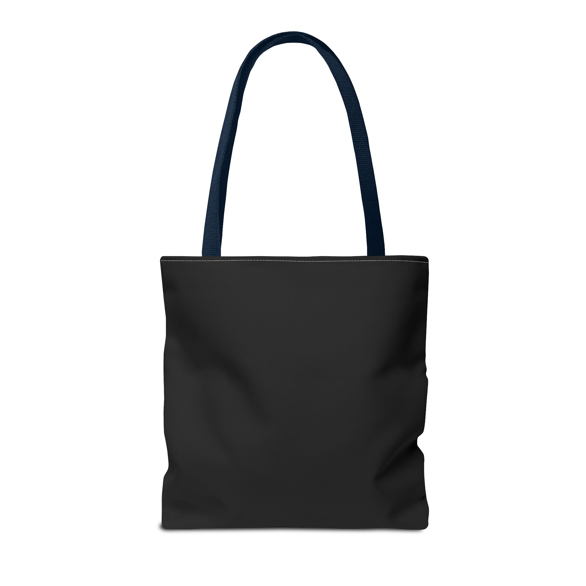 KoolAId Tote Bag (AOP)