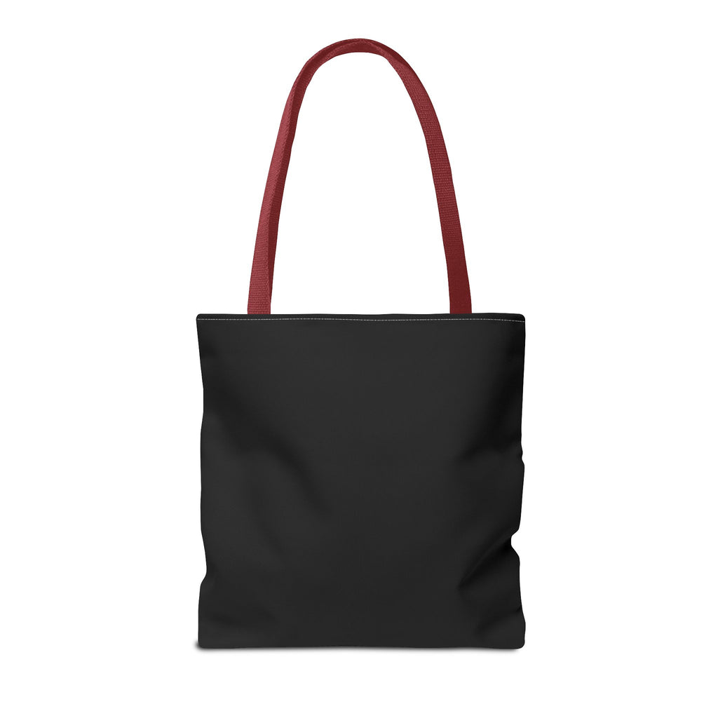KoolAId Tote Bag (AOP)