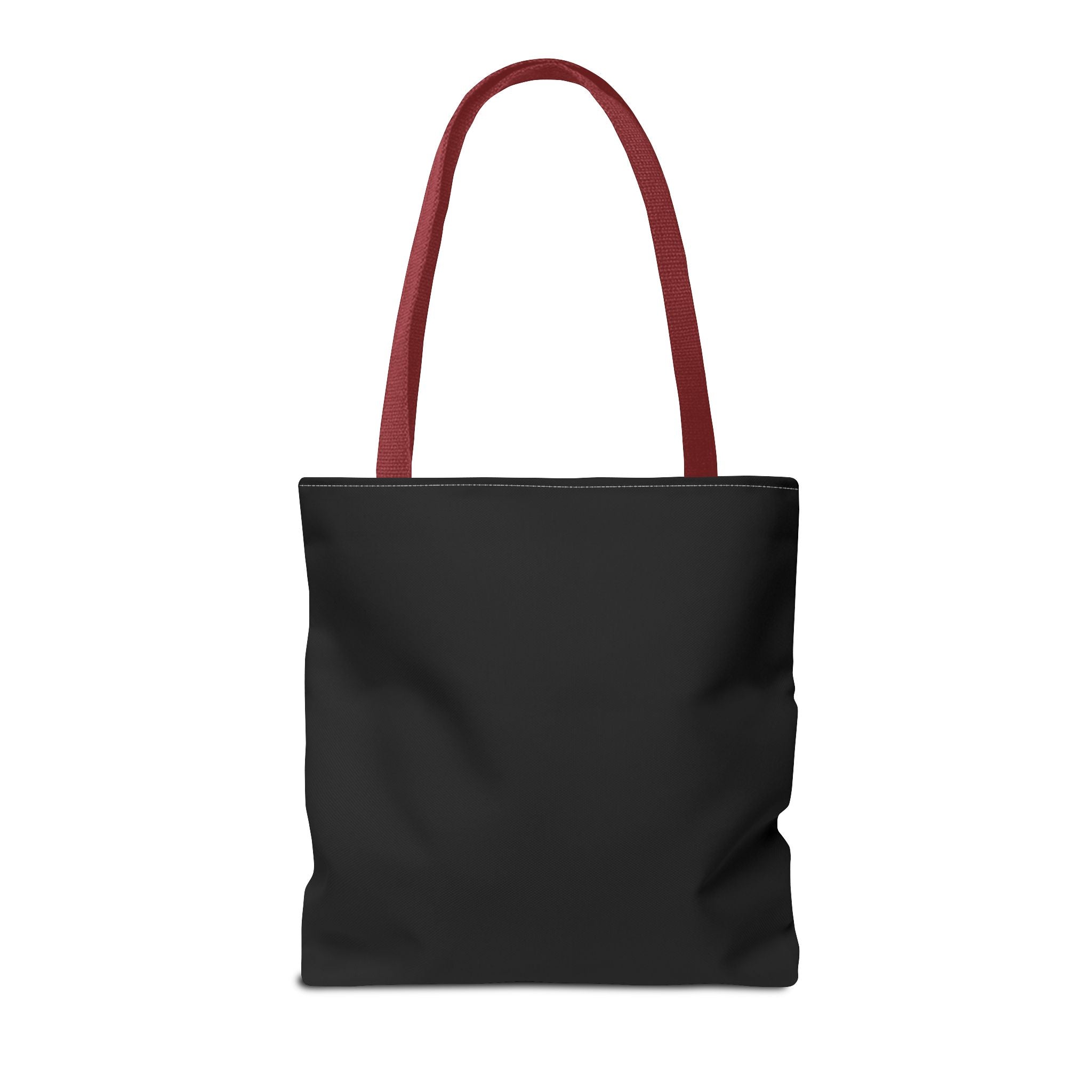 KoolAId Tote Bag (AOP)
