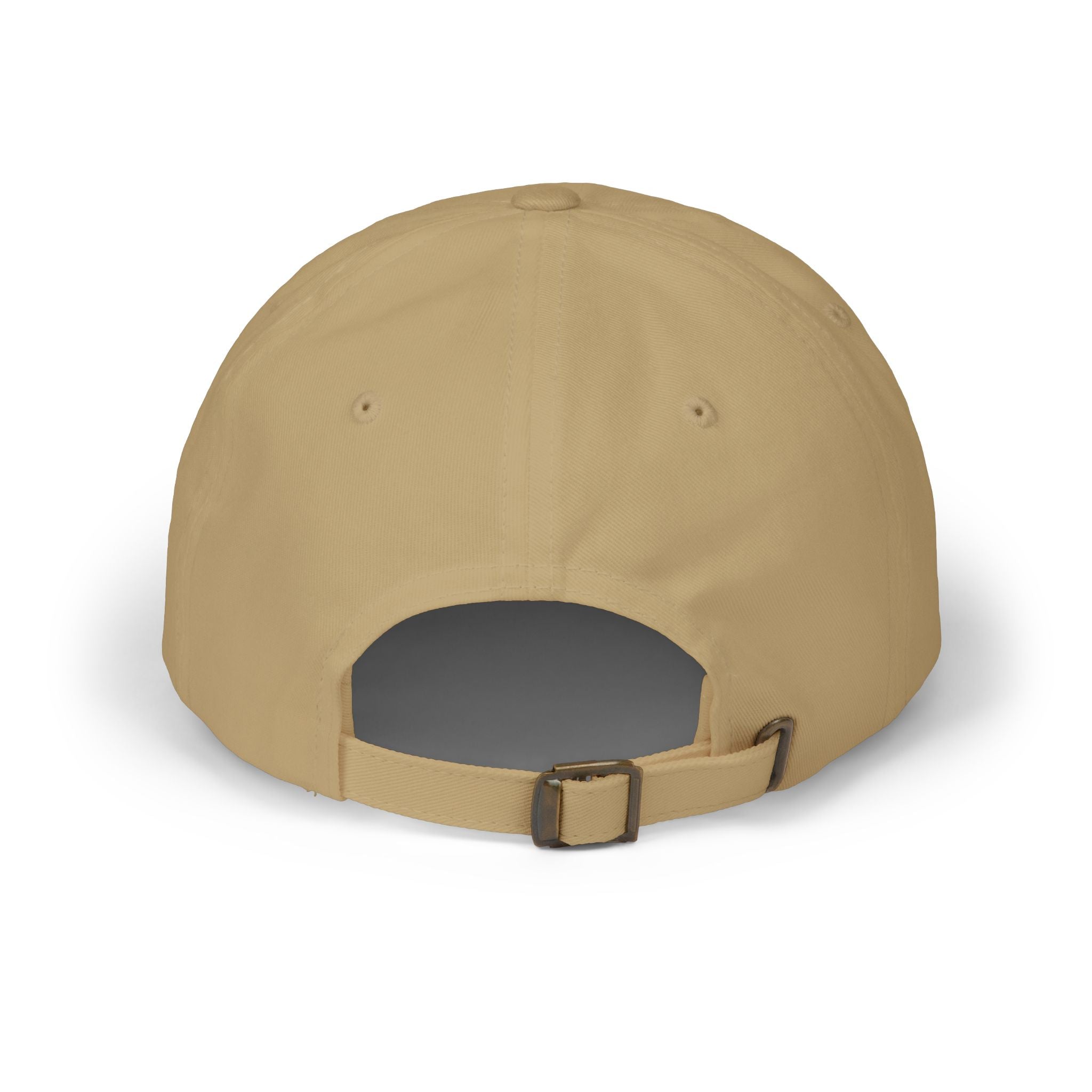 Anti AI Classic Cap