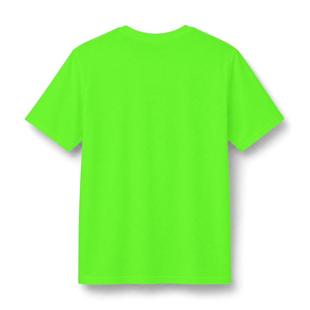 AI Blood Money Concert Tee