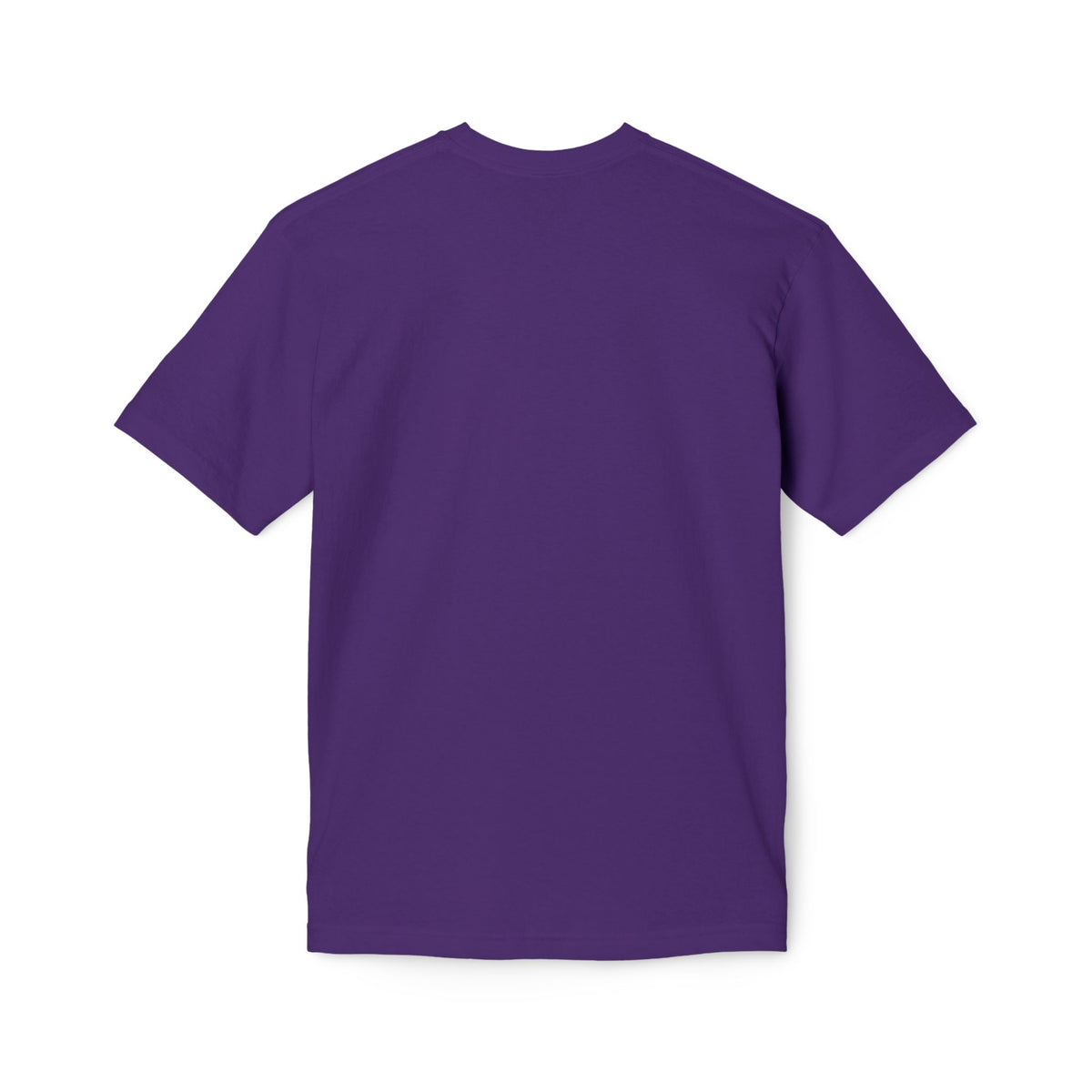Free Speech Unisex Midweight T-shirt