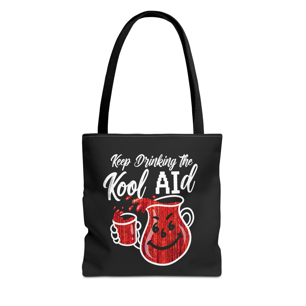 KoolAId Tote Bag (AOP)