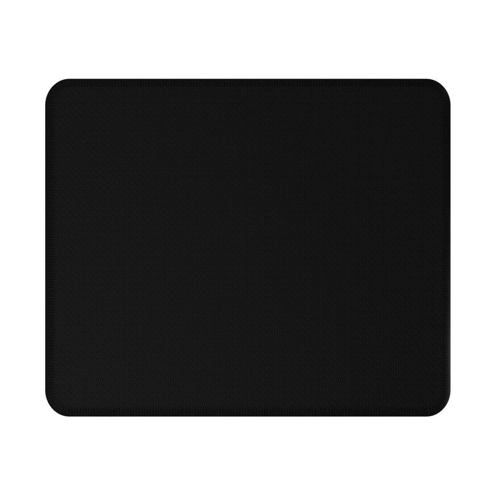 Surveillance State Gaming Mouse Pad