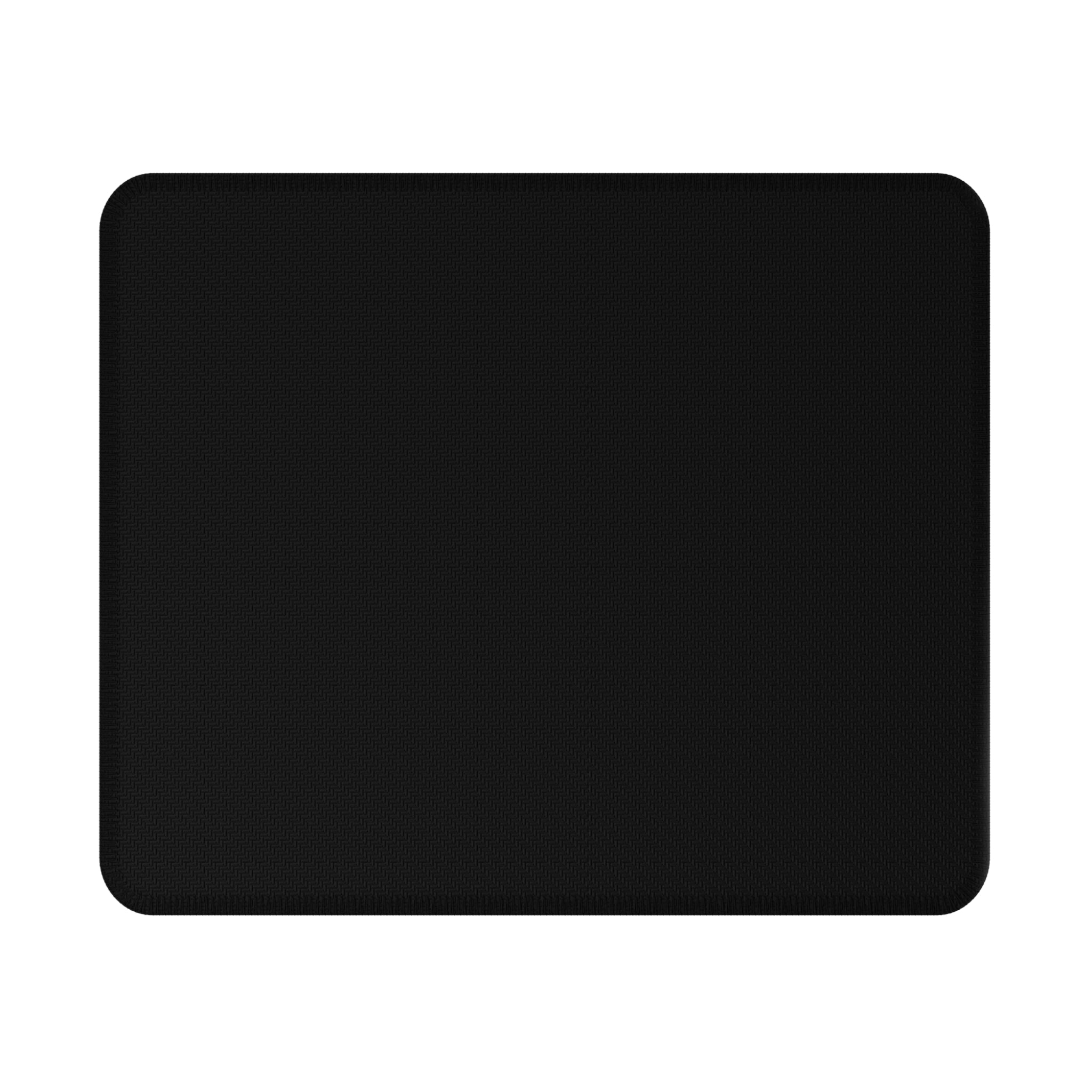 Surveillance State Gaming Mouse Pad