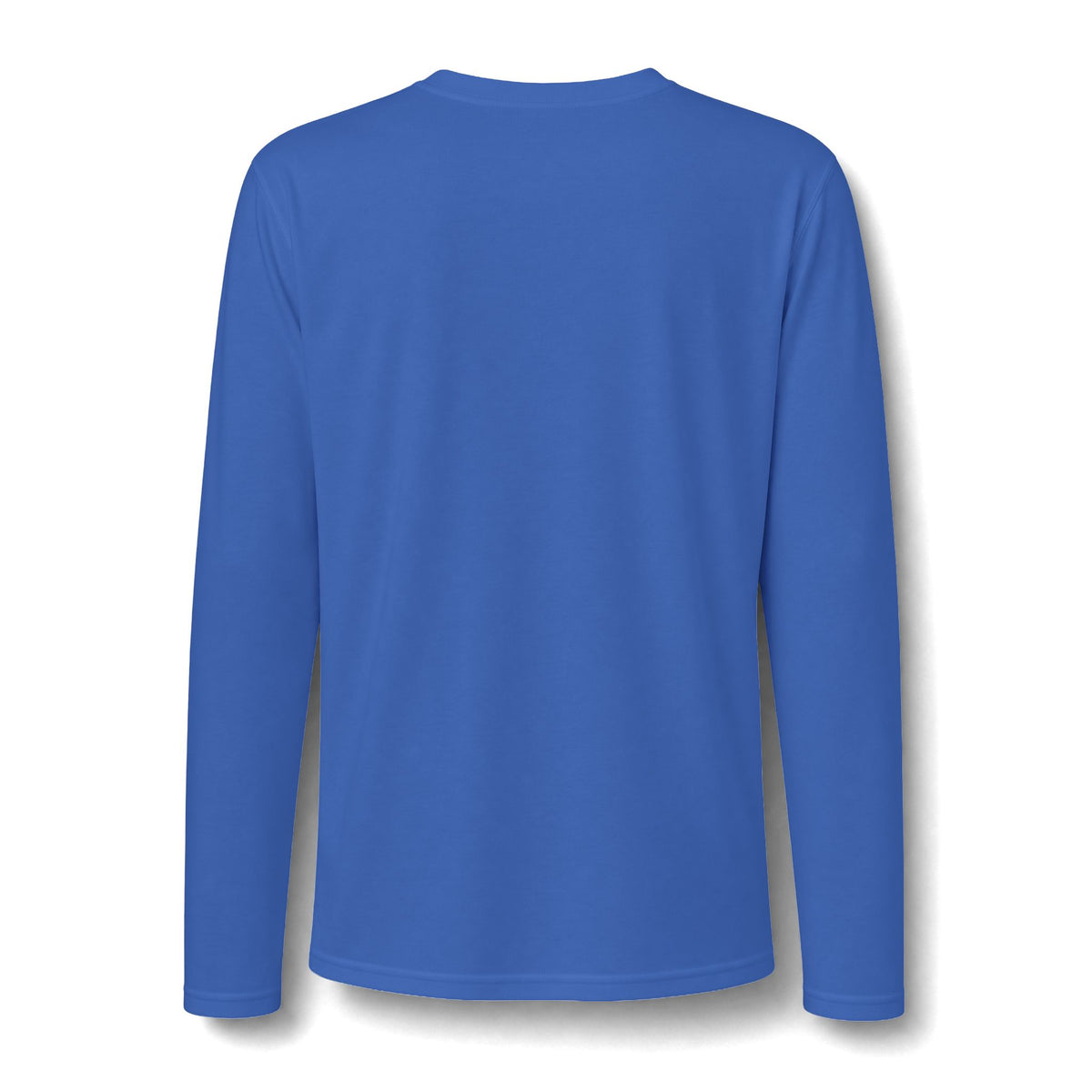 Touch Grass Long Sleeve T-Shirt