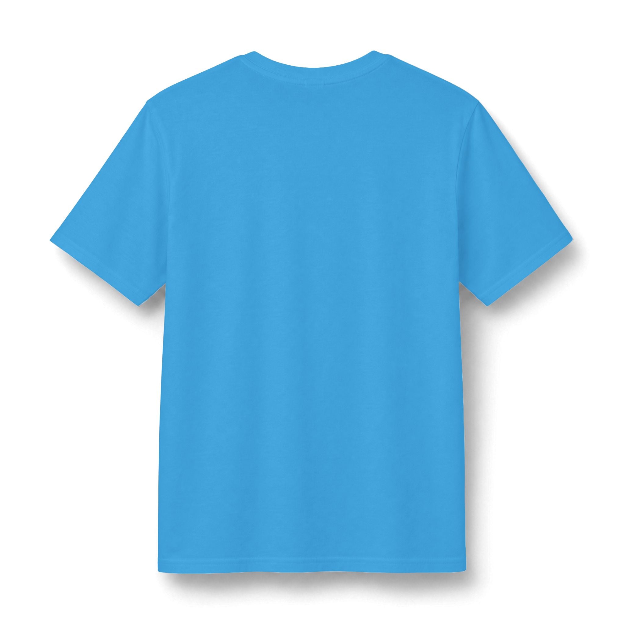 AI Blood Money Concert Tee