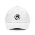 SS Classic Dad Hat