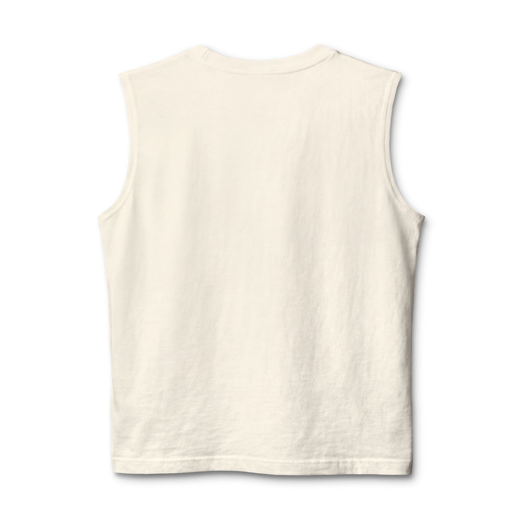 All of Them Unisex Jersey Tank