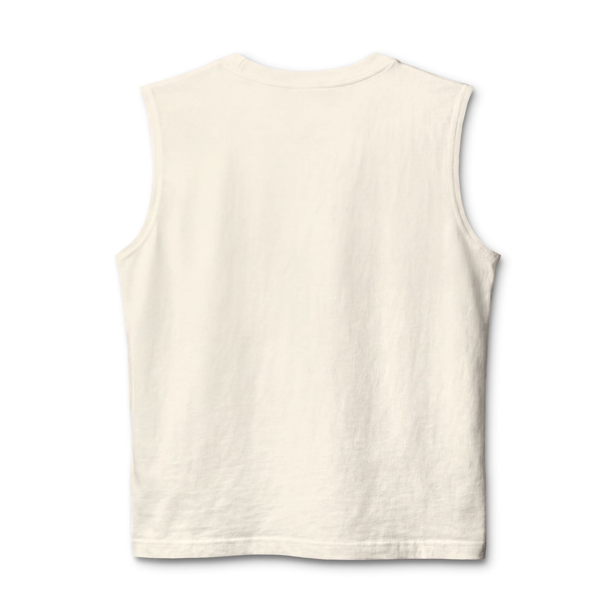 All of Them Unisex Jersey Tank