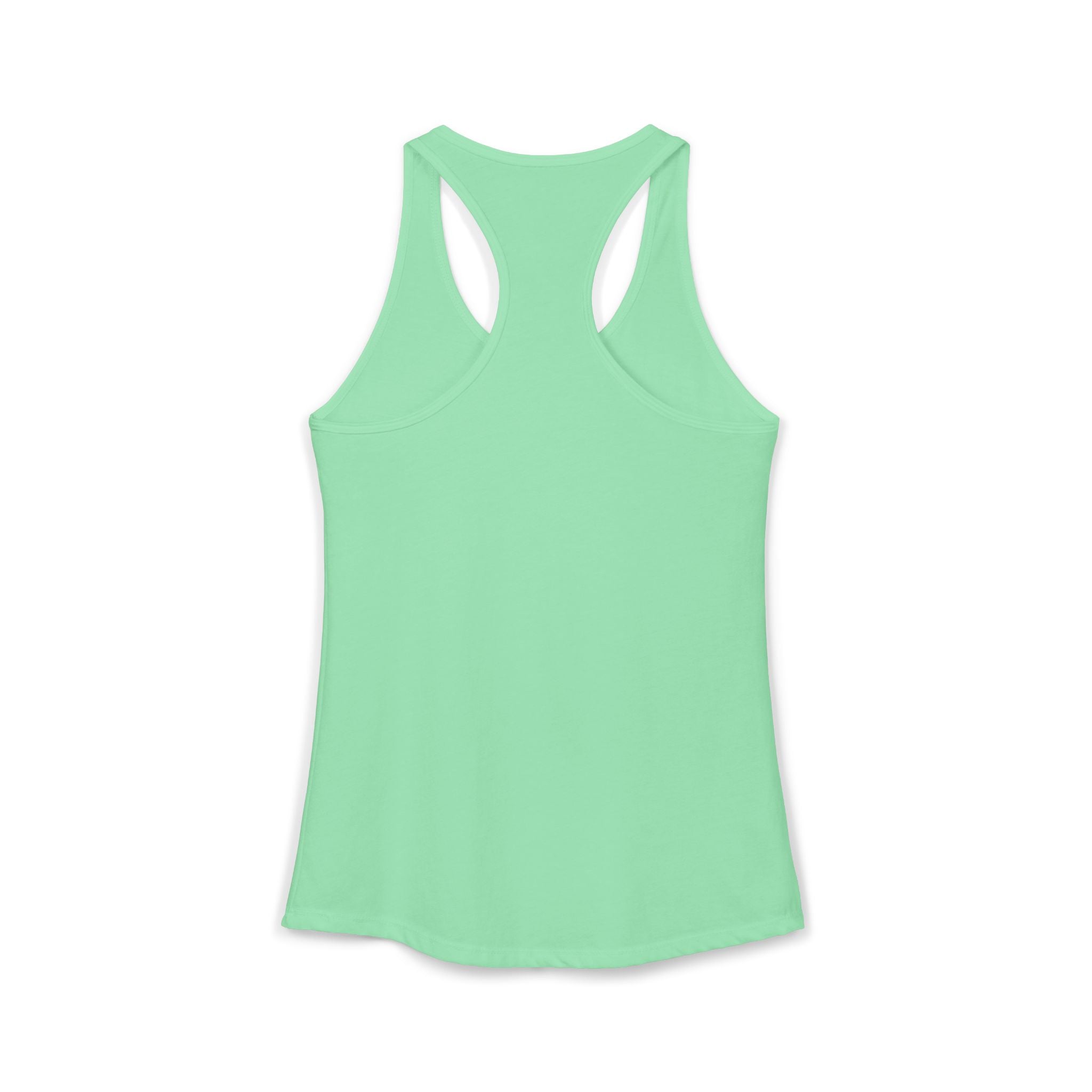 Data Center Denied Women's Racerback Tank