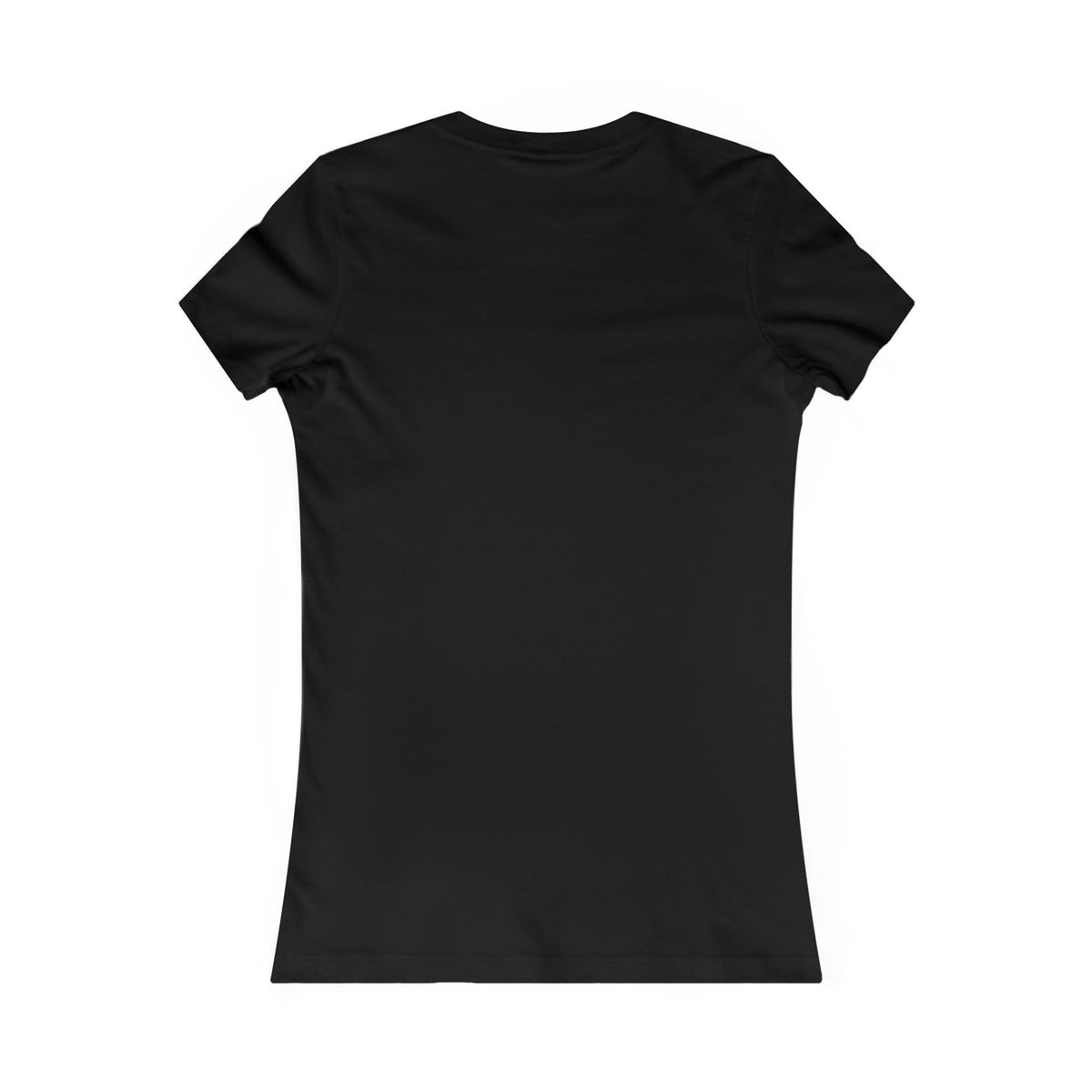 Bunker Bro Women's Favorite Tee