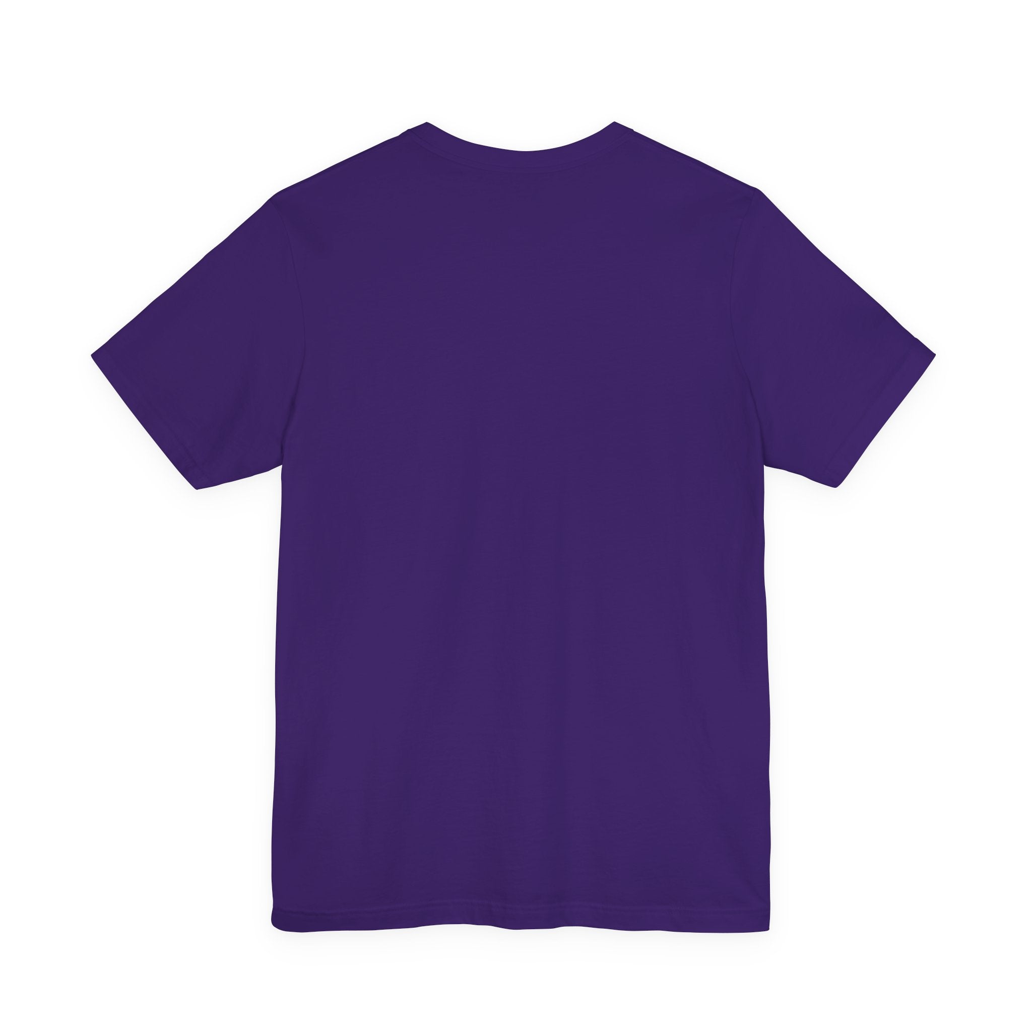 Anti AI KoolAId Unisex Short Sleeve Tee