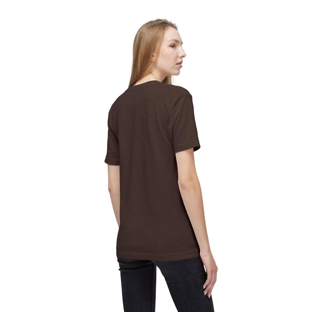 Free Speech Unisex Midweight T-shirt