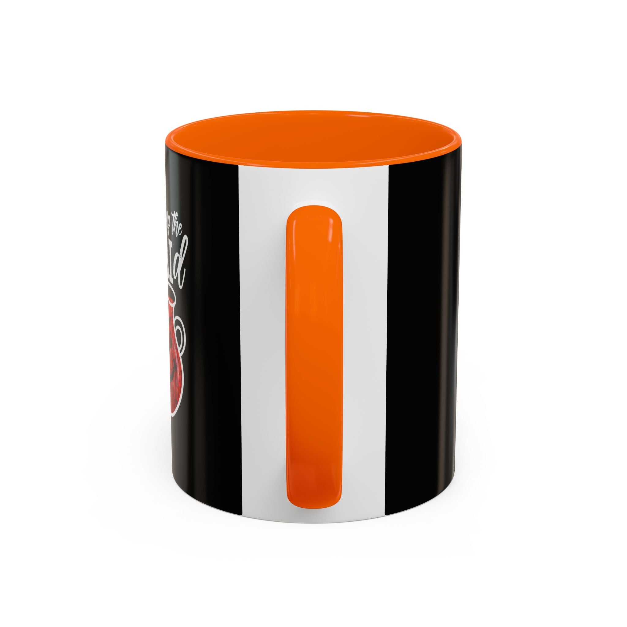KoolAId Coffee Mug (11 oz)