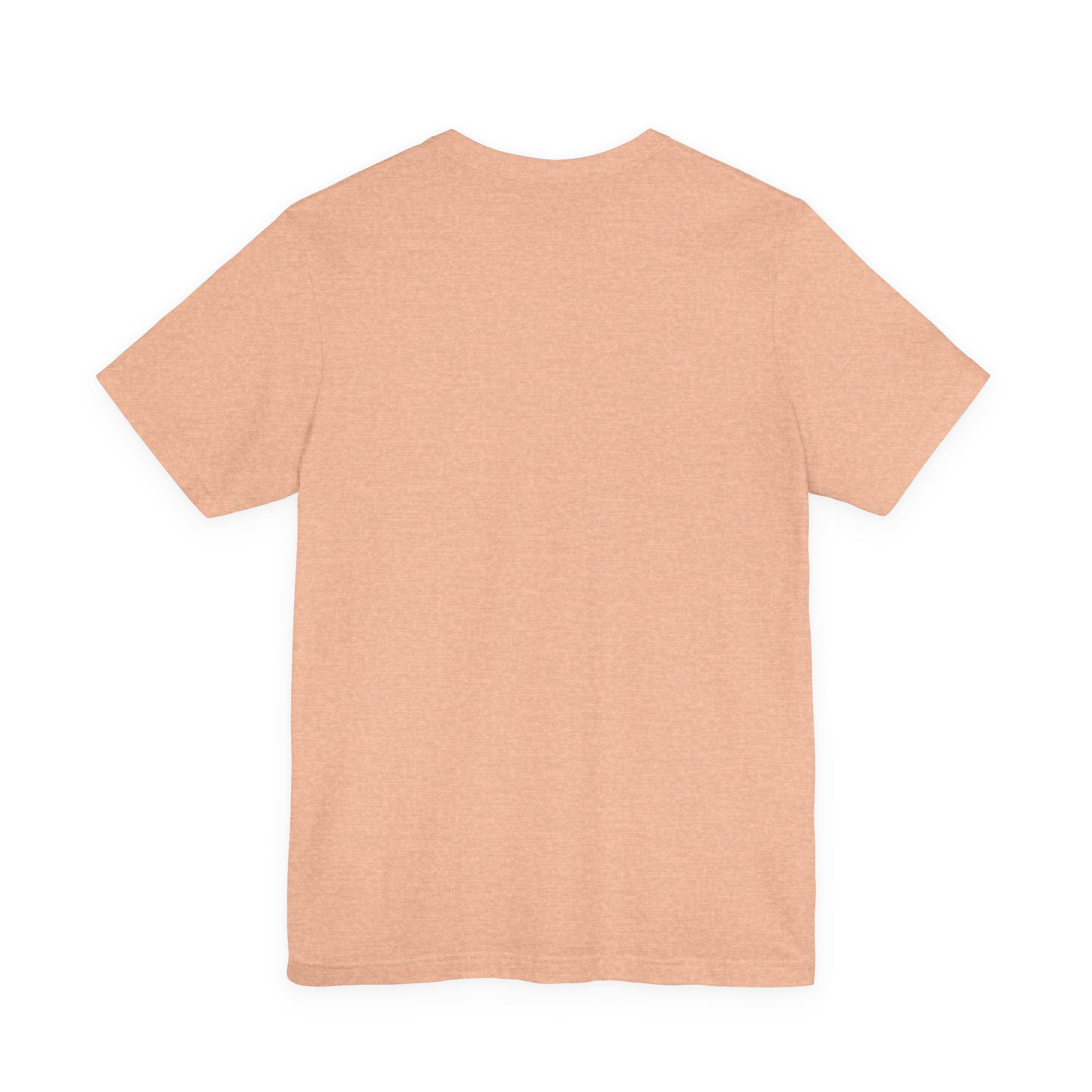 Anti Big Tech Fire Unisex Short Sleeve Tee