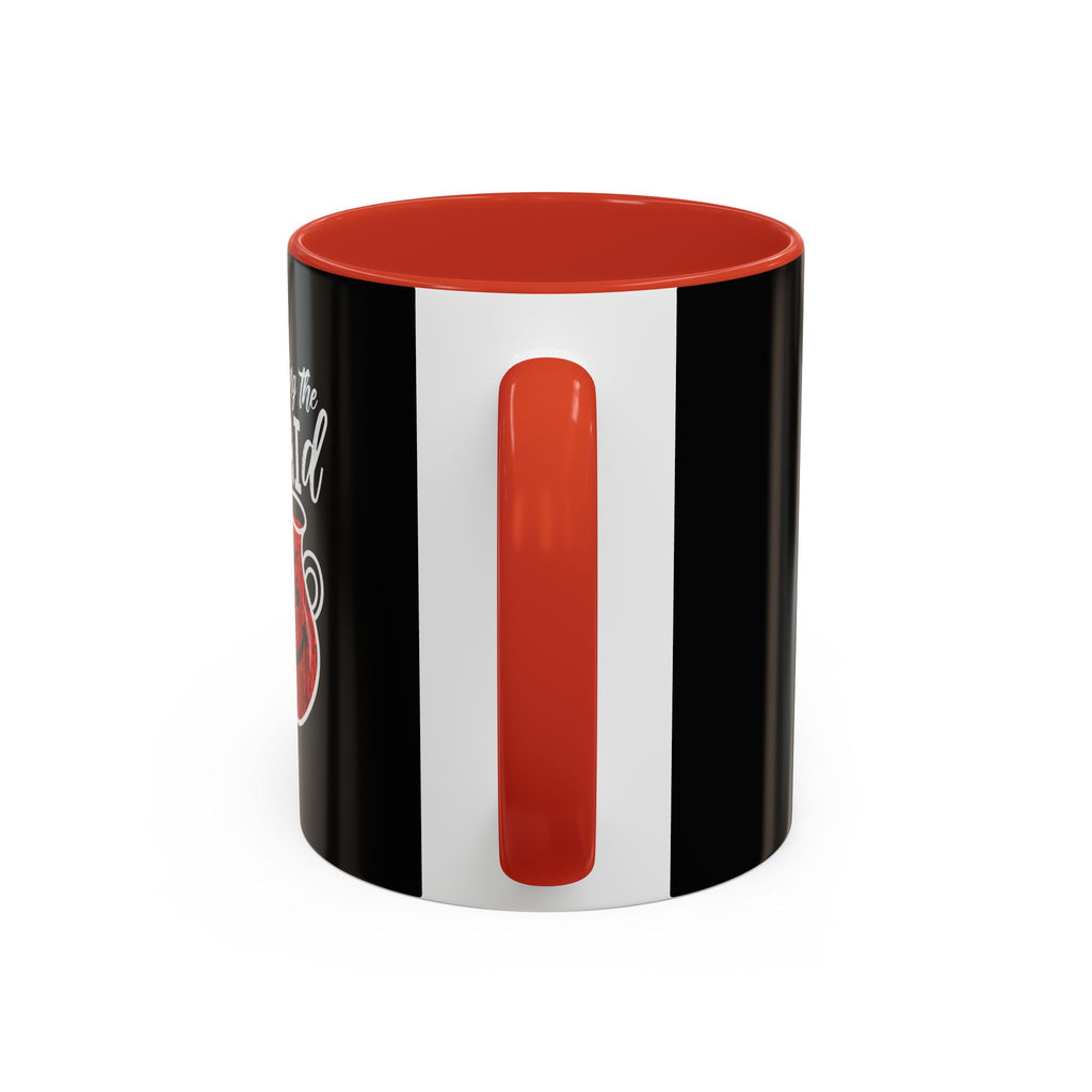 KoolAId Coffee Mug (11 oz)