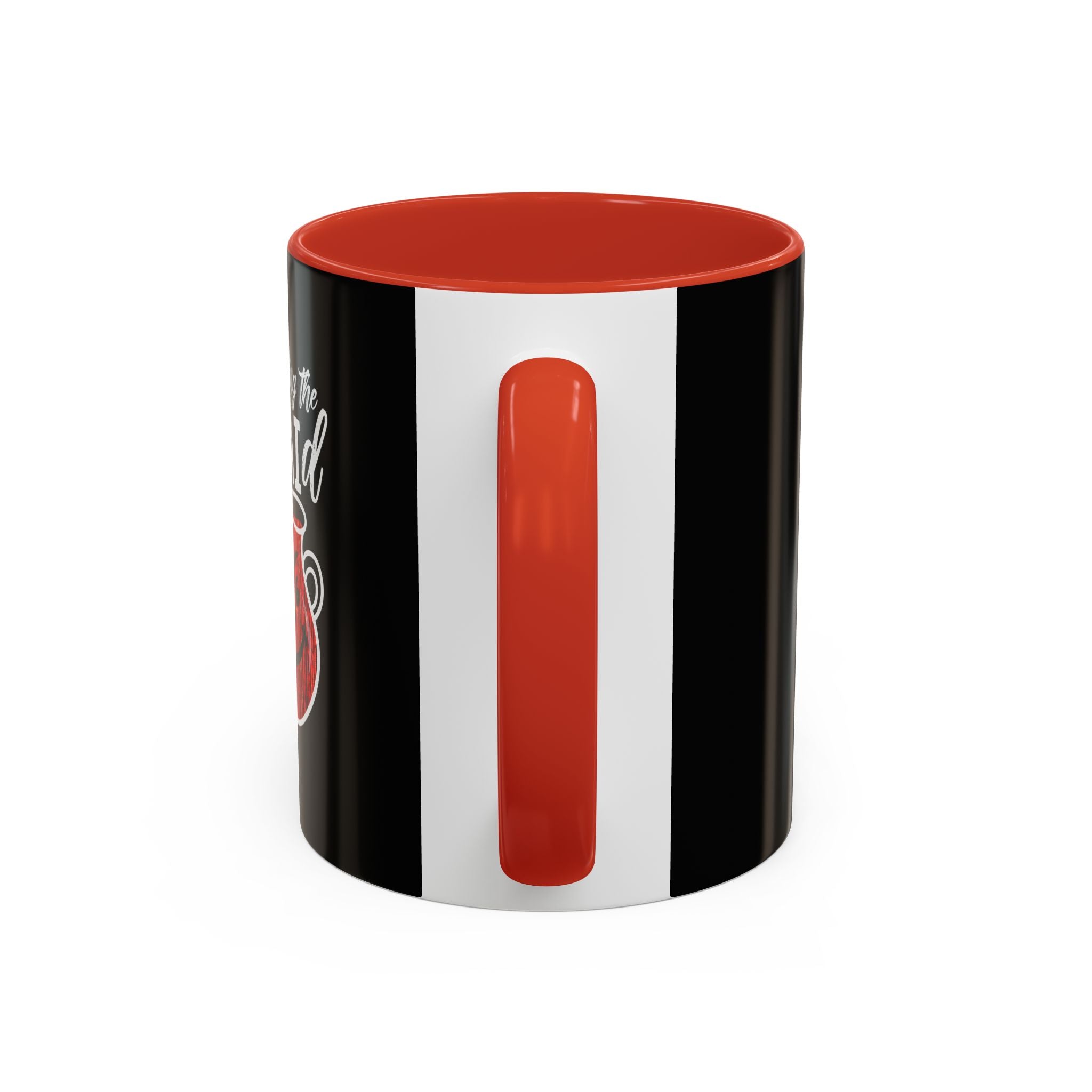 KoolAId Coffee Mug (11 oz)