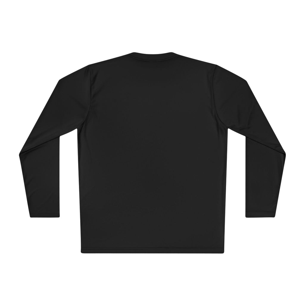 fAILure Unisex Lightweight Long Sleeve Tee