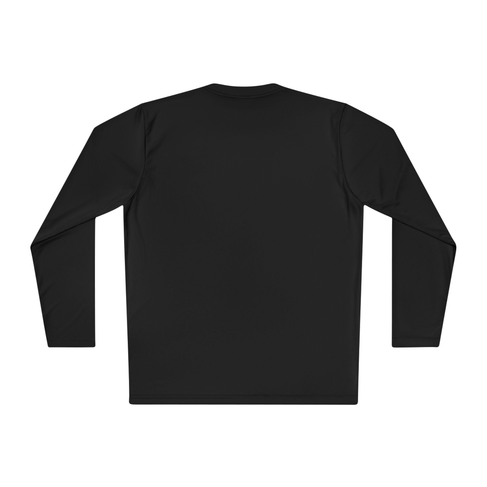 fAILure Unisex Lightweight Long Sleeve Tee